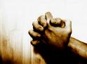 Intercessory Prayer